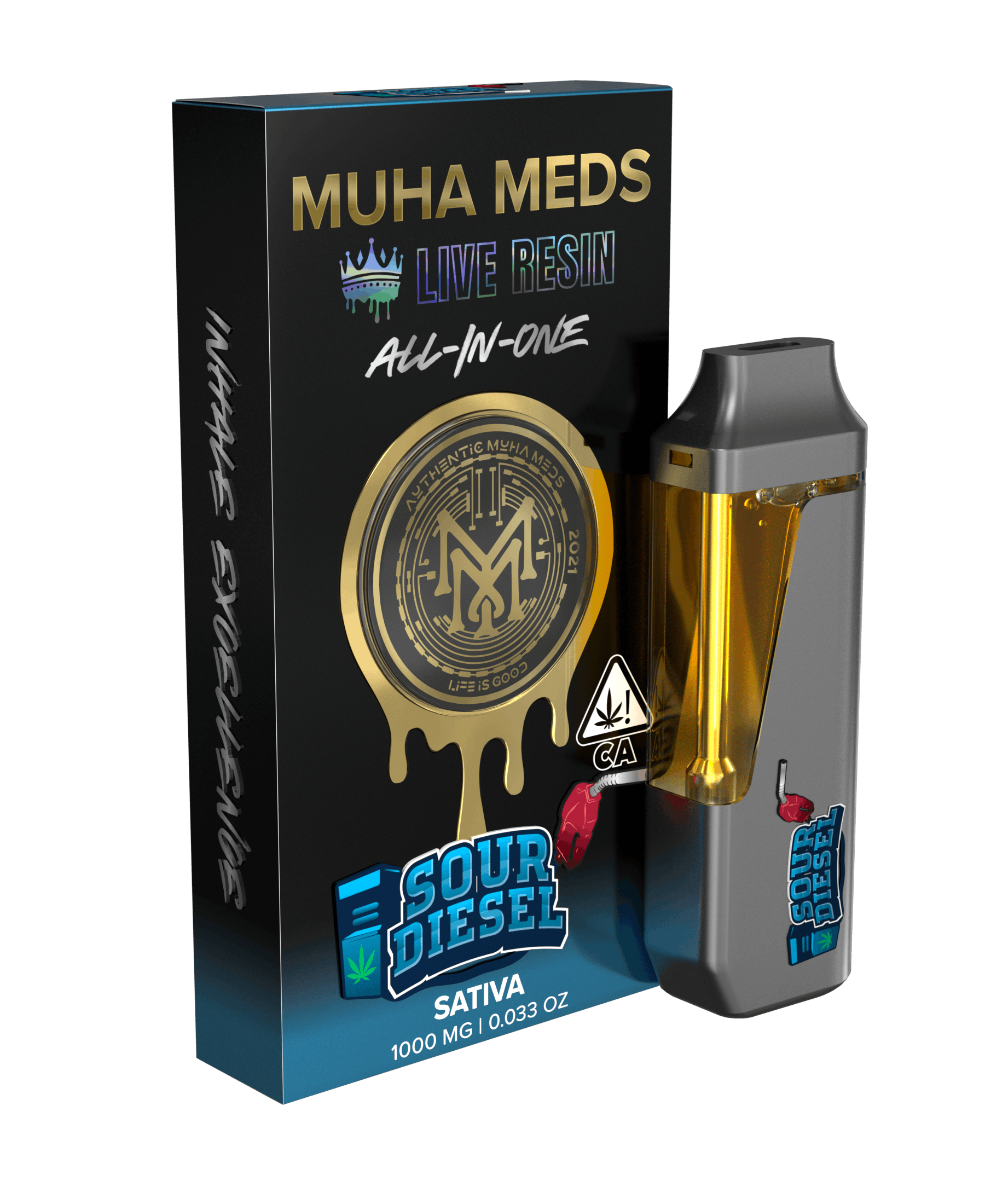 Sour Diesel Live Resin Disposable 1000MG Sour Diesel Live Resin Disposable 1000MG For Sale In Europe Online
