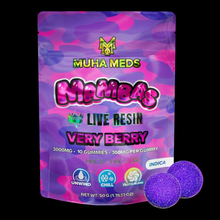 Very Berry Cannabis Gummies Buy Very Berry Cannabis Gummies In Europe Online