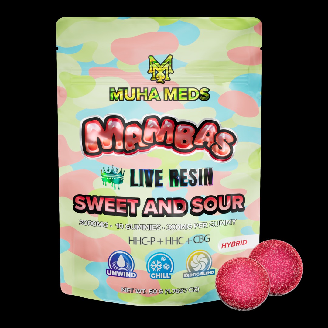 Sweet and Sour Cannabis Gummies Buy Sweet and Sour Cannabis Gummies In Europe Online