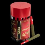 Muha OG Cannabis Pre- Rolls