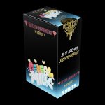Cereal Milk Vape Cartridge