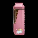 Cereal Milk Vape Cartridge