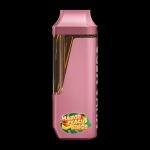Mango Peach Rings Vape Cartridge