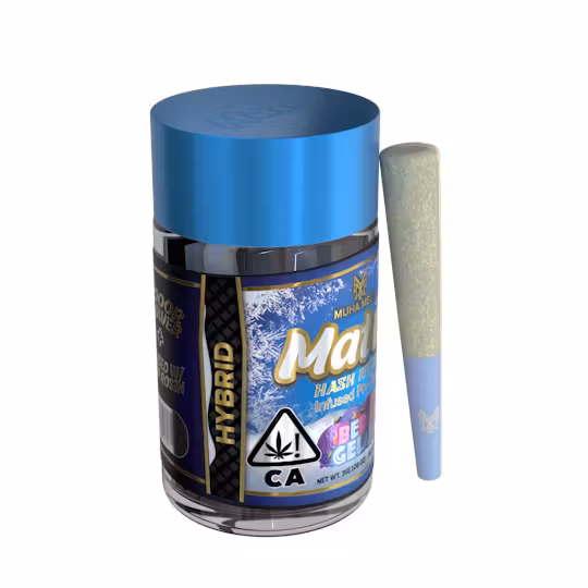 Berry Gelato Hash Rosin Mates Pre-Rolls Berry Gelato Hash Rosin Mates Pre-Rolls For Sale In Europe Online