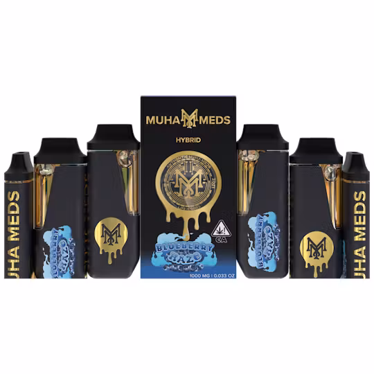 Blueberry Haze Disposable 1000MG Blueberry Haze Disposable 1000MG For Sale In Europe Online