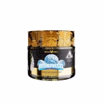 Brain Freeze Indoor Flower For Sale In Europe Online