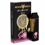 Bubble Gum 1000Mg All in One Vape For Sale In Europe Online