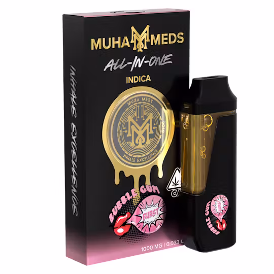 Bubble Gum 1000Mg All in One Vape Bubble Gum 1000Mg All in One Vape For Sale In Europe Online
