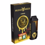 Cali Gas OG All-In-One 2000MG For Sale In Europe Online