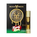 Candy Apple Vape Cartridge For Sale In Europe Online