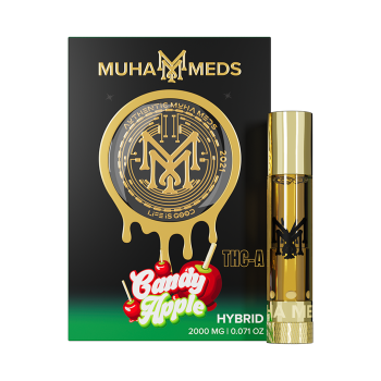 Candy Apple Vape Cartridge For Sale In Europe Online