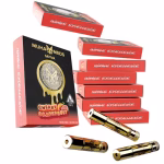 Buy Cherry Grapefruit Distillate Cartridge In EUROPE Online