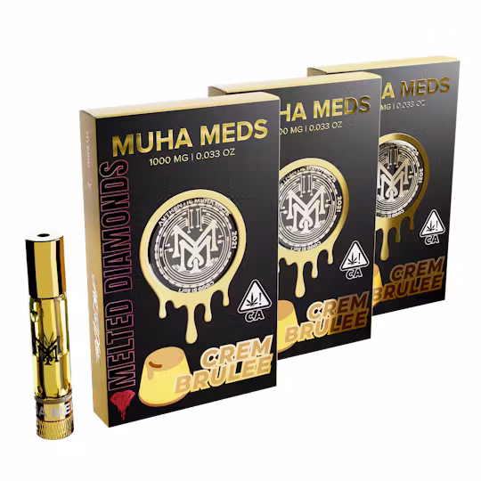 Creme Brule Melted Diamonds Cart Creme Brule Melted Diamonds Cartridge For Sale In Europe Online