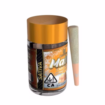 Doses and Mimosas Hash Rosin Mates Pre Rolls For Sale In Europe Online