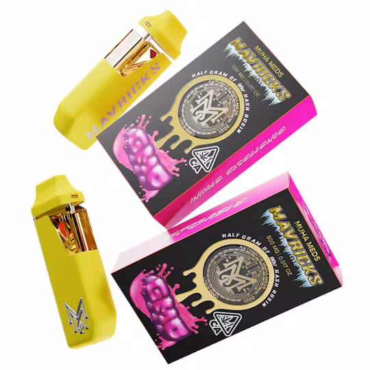 GMO Maverick Vape Cartridge GMO Maverick Vape Cartridge For Sale In Europe Online