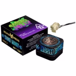 Buy Garlic Jelly Hash Rosin in Europe Online