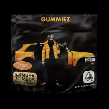 Cannabis Gummiez For Sale In Europe Online