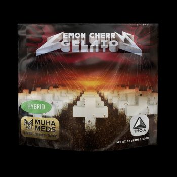 Lemon Cherry Gelato Cannabis Runtz For Sale In Europe Online