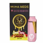 Lemon Cherry Gelato Melted Diamonds Disposable For Sale In Europe Online