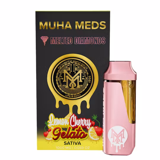 Lemon Cherry Gelato Melted Diamonds Disposable Lemon Cherry Gelato Melted Diamonds Disposable For Sale In Europe Online
