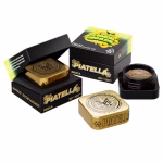 Lemon Heads Piatella Concentrate Lemon Heads Piatella Concentrate