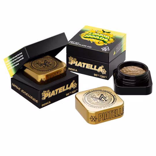 Lemon Heads Piatella Concentrate Buy Lemon Heads Piatella Concentrate In Europe Online.