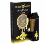 Lemonado 1000mg All in One vape Lemonado 1000mg All in One vape