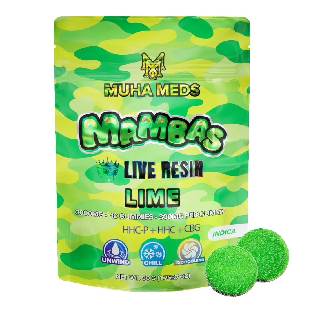 Lime Cannabis Gummies Buy Lime Cannabis Gummies In Europe Online