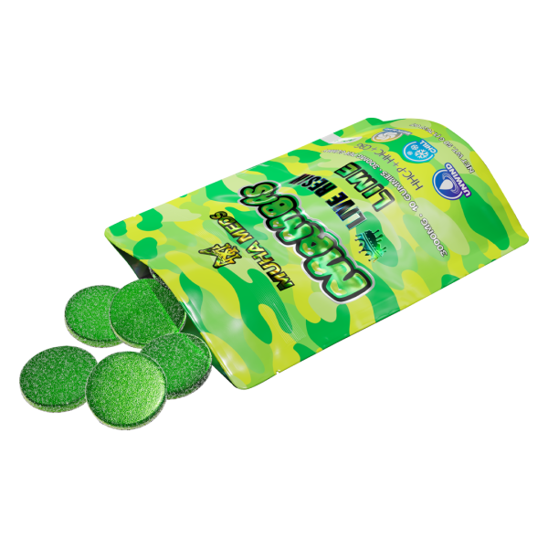 Lime1