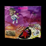 Lolipop Cannabis Runtz For Sale In Europe Online