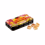 Buy Mango Madness Hash Rosin Gummies In Europe Online