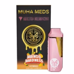 Mango Madness Melted Diamonds Disposable For Sale In Europe Online