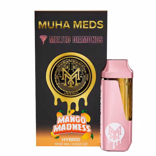 Mango Madness Melted Diamonds Disposable Mango Madness Melted Diamonds Disposable For Sale In Europe Online