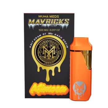 Mimosa Hash Rosin Disposable For Sale In Europe Online