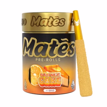 Orange Mates For Sale In Europe Online