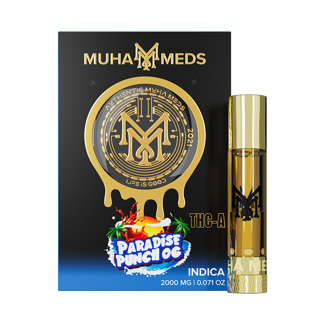 Paradise Punch Vape Cartridge Paradise Punch Vape Cartridge For Sale In Europe Online