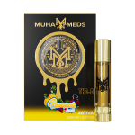 Pineapple Runtz Vape Cartridge For Sale In Europe Online