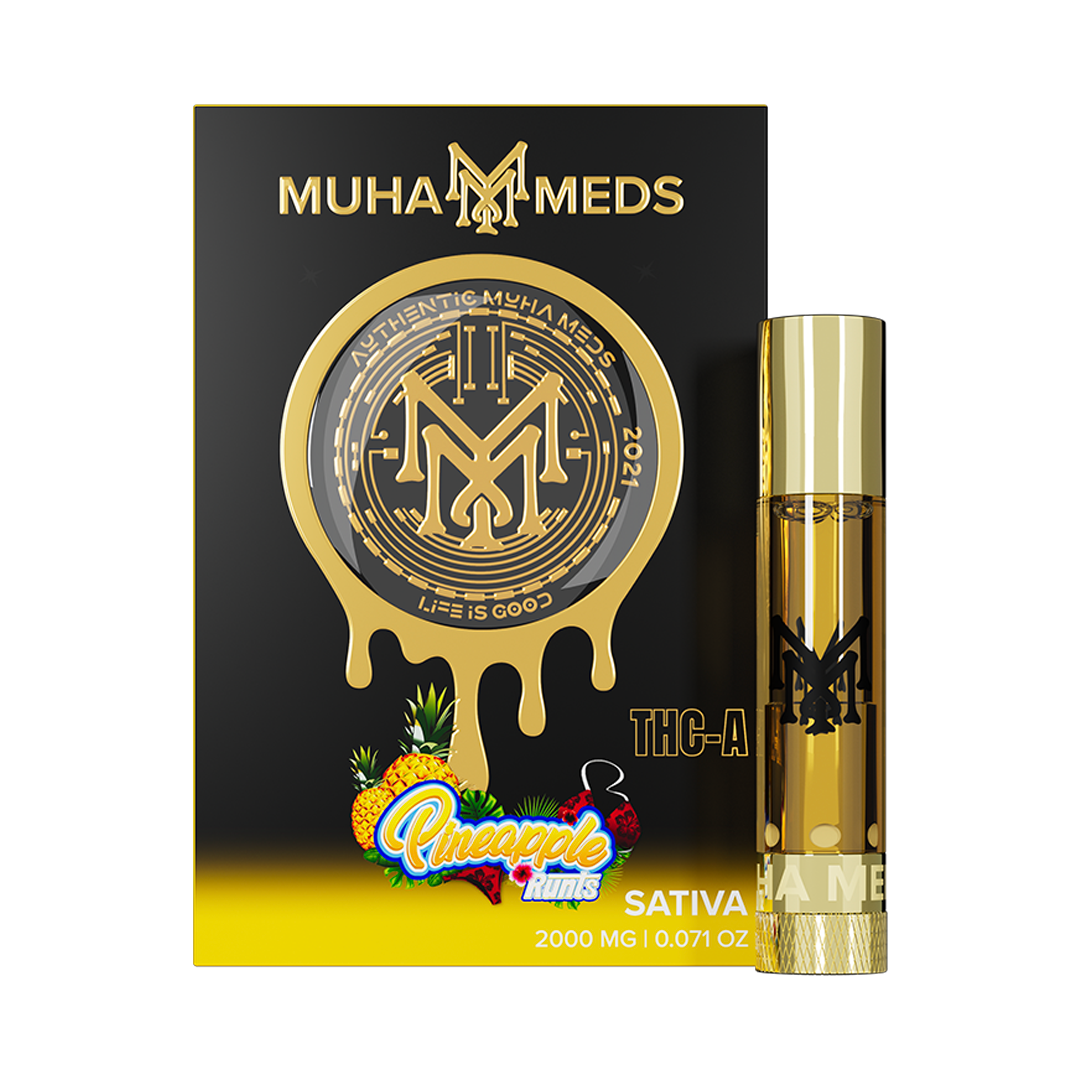 Pineapple Runtz Vape Cartridge Pineapple Runtz Vape Cartridge For Sale In Europe Online