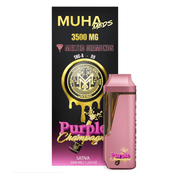 Purple Champagne Vape Cartridge For Sale In Europe Online