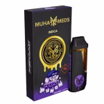 Purple Punch All-In-One 2000MG For Sale In Europe Online