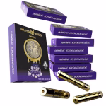 Purple Punch Distillate Cartridge 1g For Sale In Europe Online
