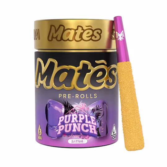 Purple Punch Cannabis Mates Purple Punch Cannabis Mates For Sale In Europe Online