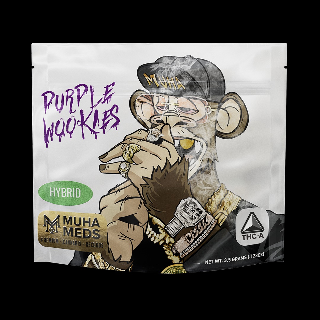 Purple Wookies Cannabis Purple Wookies Cannabis For Sale In Europe Online