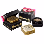 Buy Raunchy Runtz Piatella Concentrate In Europe Online