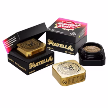 Buy Raunchy Runtz Piatella Concentrate In Europe Online