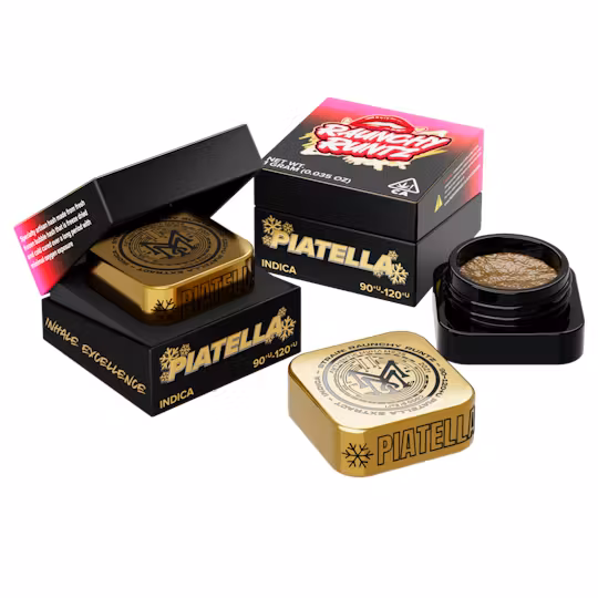 Raunchy Runtz Piatella Concentrate Buy Raunchy Runtz Piatella Concentrate In Europe Online