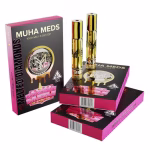 Buy Razzle Dazzle Melted Diamonds Cart In Europe Online