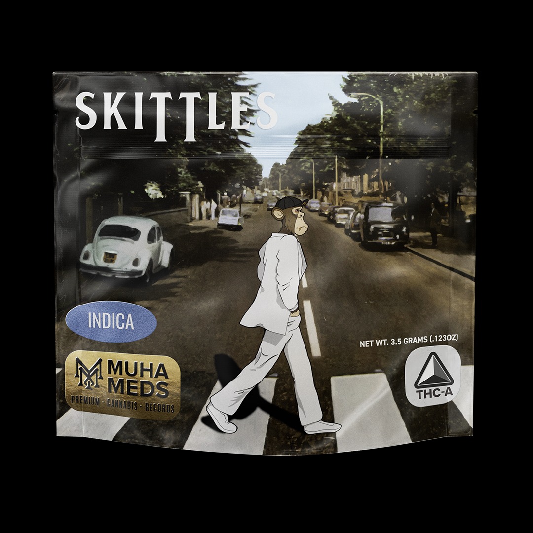 Skittles Cannabis Runtz Skittles Cannabis Runtz For Sale In Europe Online