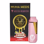 Strawberry Dream Melted Diamonds Disposable Strawberry Dream Melted Diamonds Disposable