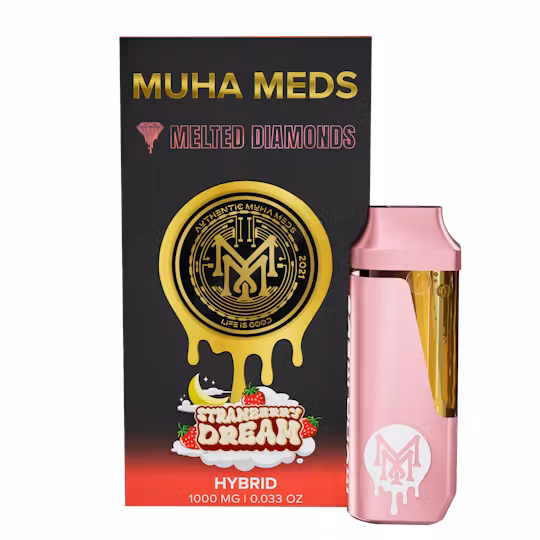 Strawberry Dream Melted Diamonds Disposable Strawberry Dream Melted Diamonds Disposable For Sale In Europe Online
